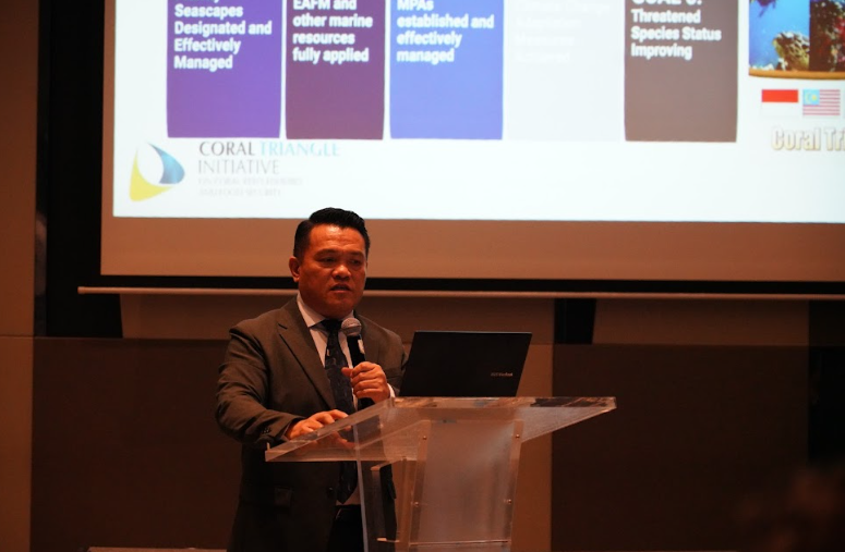 CTI-CFF tweet media