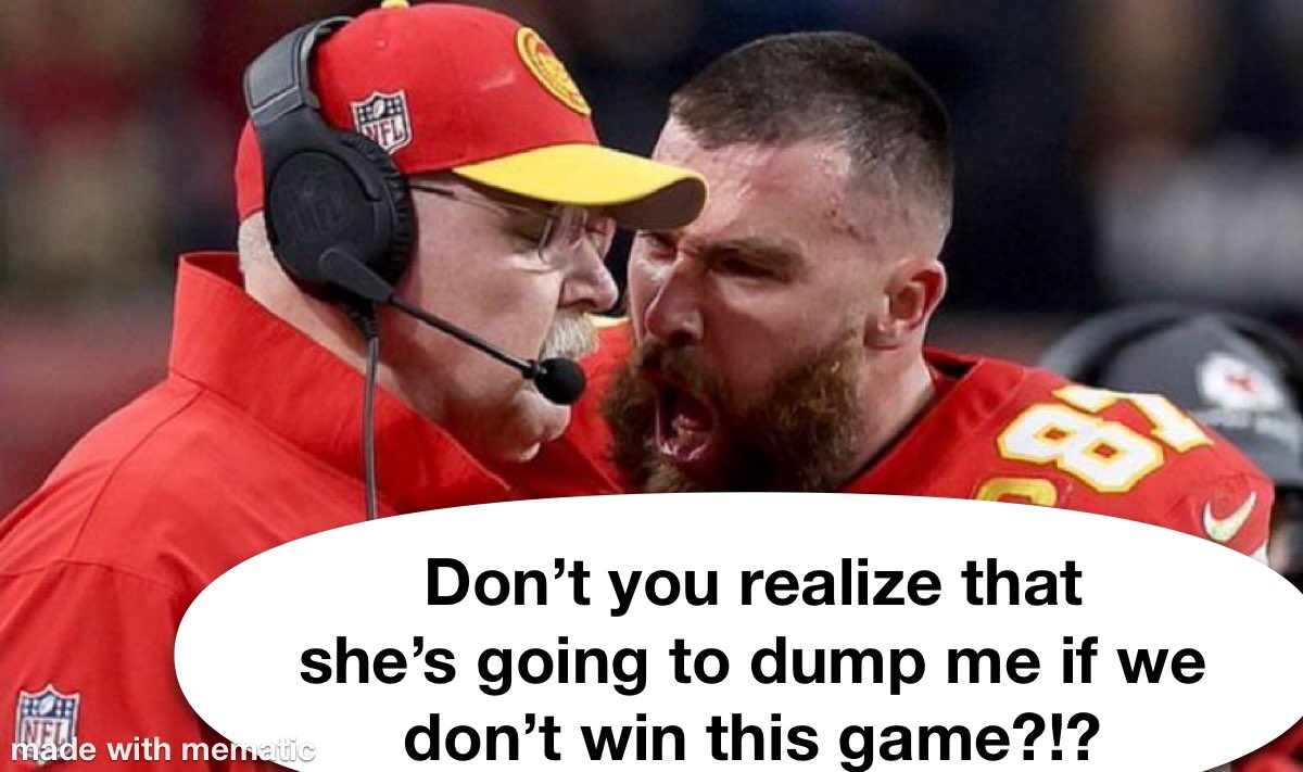 NarrowWay77 (@narrowwayjr) on Twitter photo 