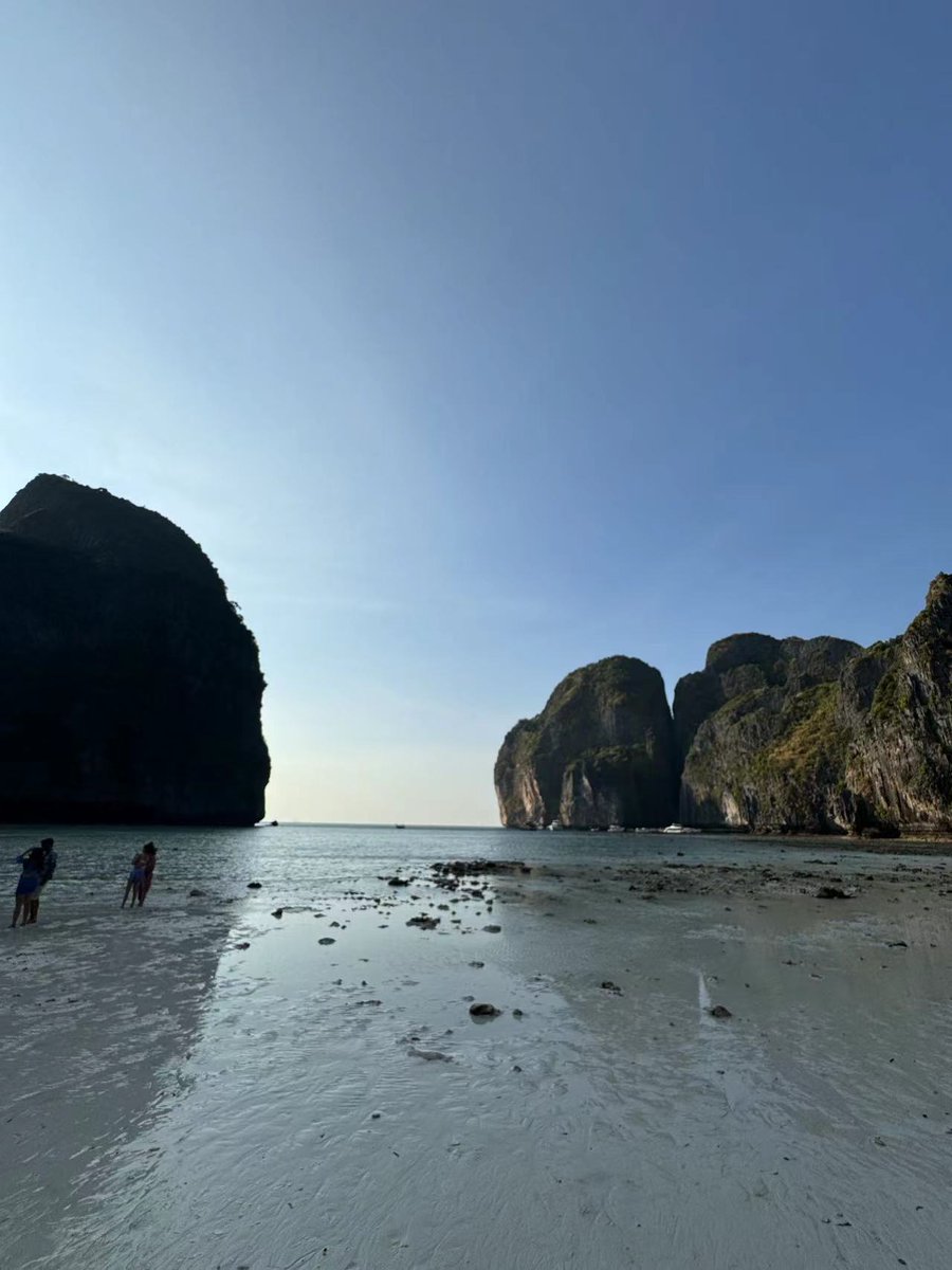 029西安夫妻皮皮虾 tweet media