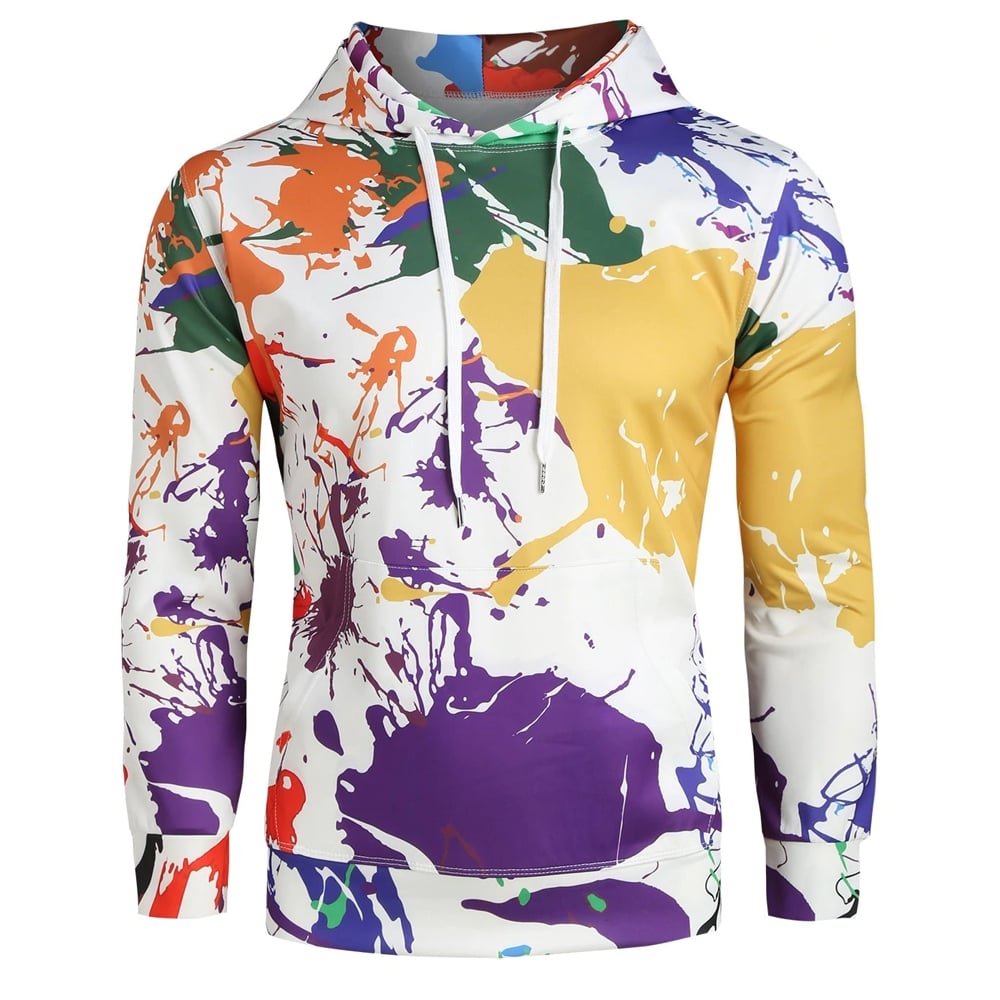 Men Sublimation hoodie 

#hoodies #Mississippi #fashion #tshirts #clothing #streetwear #Colombia #apparel #sportswear #gymwear #clothingbrand #tracksuit #style #hoodieseason #new york #shorts #hoodiestyle #leggings #shirts #sweatshirt #fitness #activewear #hoodiemurah