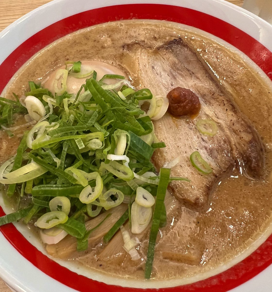 たくぼん🐙 tweet media