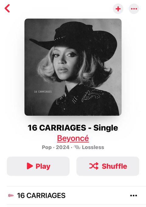 Okay so they&rsquo;re labeling it pop&hellip; https://t.co/j0qdVsYL7Z<a href="/tag/beyonce"class="tags"><span>#beyonce</span></a><a href="/tag/actii"class="tags"><span>#actii</span></a>