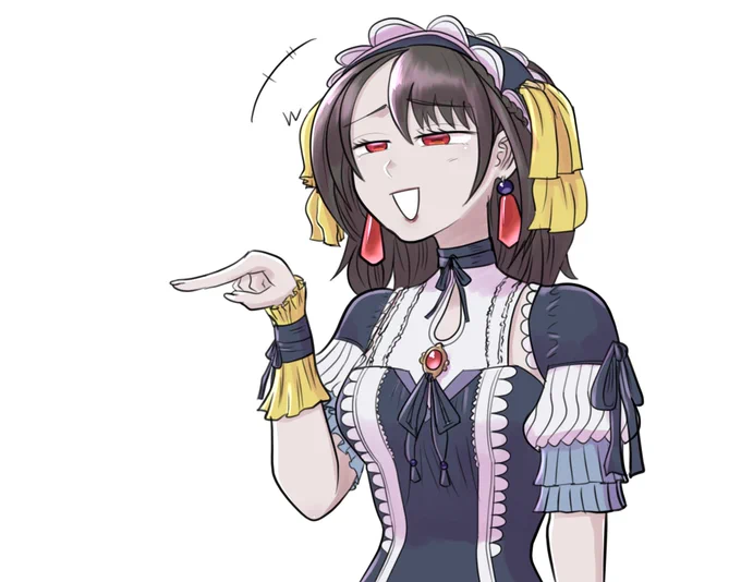 ワロス=エレス・クルヌギアス 