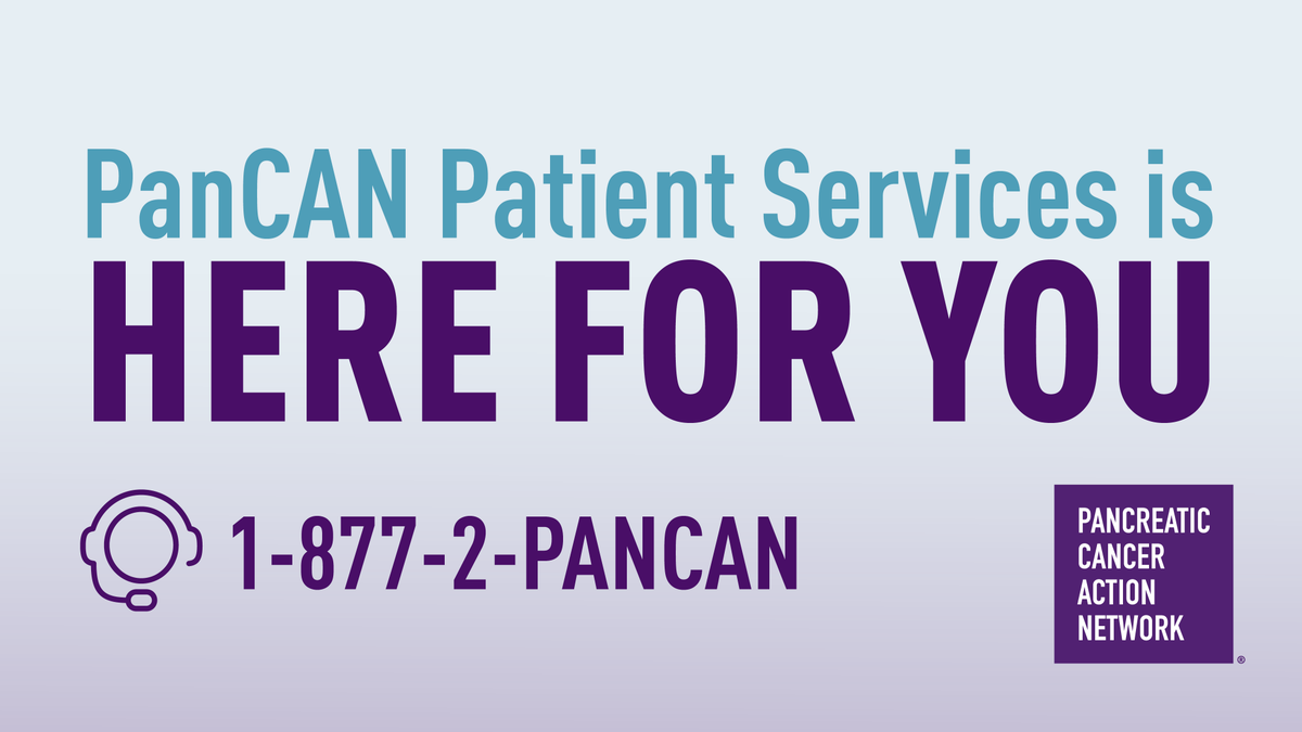 PanCANOC tweet picture