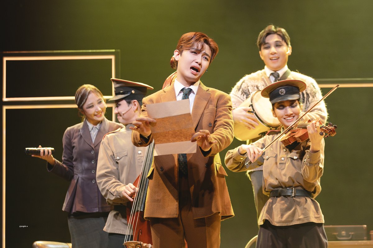 aaa_or_triplea's tweet photo. 231221 미드나잇
이석준 배우님 https://t.co/nfy0ZOxtnl