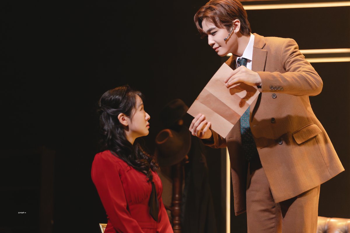 aaa_or_triplea's tweet photo. 231221 미드나잇
이석준 배우님 https://t.co/nfy0ZOxtnl