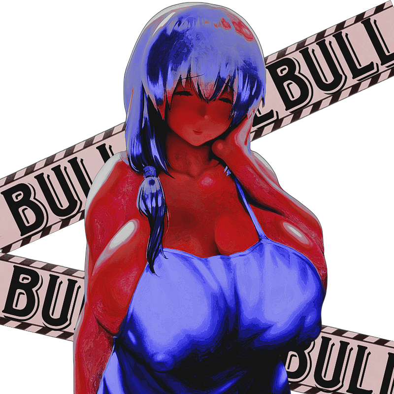 ᅠ
ᅠ
              &amp;&amp;. 𓂅  𝐔𝐙ᥫ᭡𝐊𝐈.⠀:  𝐓𝐒ᥫ᭡𝐊𝐈.      
          PINNED UNDERDEVELOPMENT 
                 #⃝MVRP     ✗     #⃝LEWDRP .  
      ━━━━━━━━━━━━━━━━
ᅠ
ᅠ