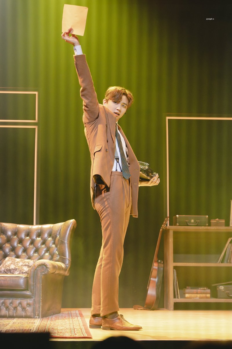 aaa_or_triplea's tweet photo. 231221 미드나잇
이석준 배우님 https://t.co/Z5vqJE2ntb