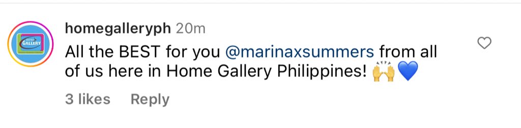 Tangina nyo mga bading laro kayo 😭😭😭😭😭