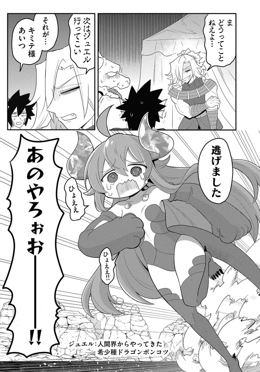 (2/2) 