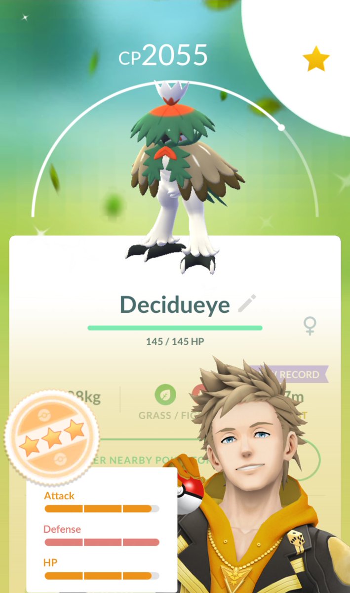 Kurt_RMX's tweet photo. Today was a successful Superb Owl Sunday. https://t.co/q7UMeeVKxE