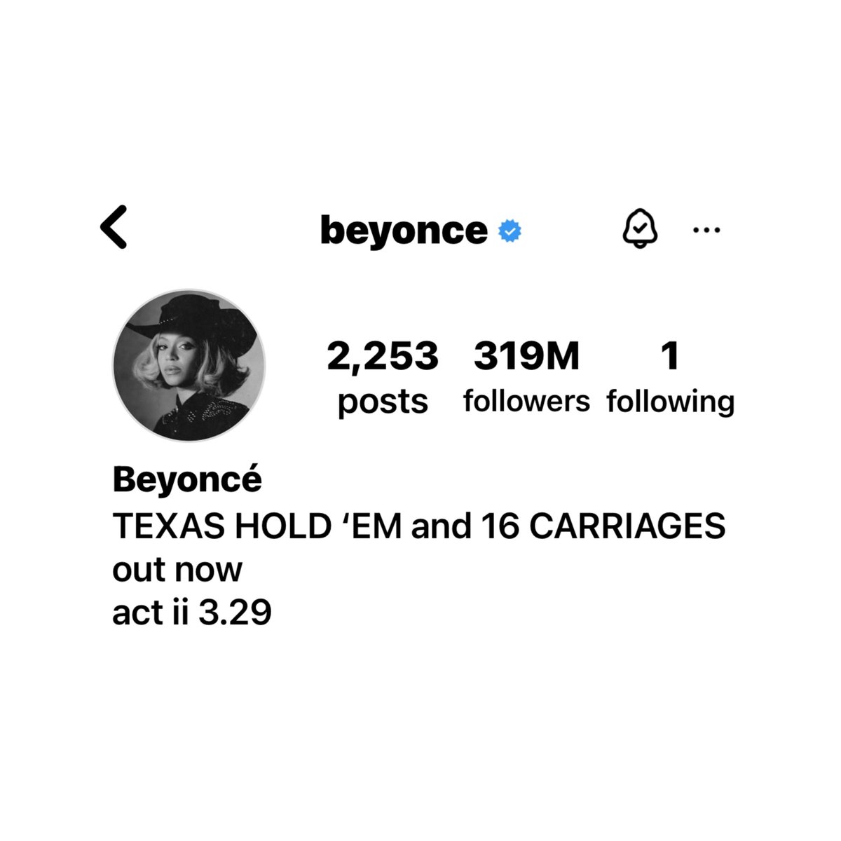 beyoncegarden tweet picture