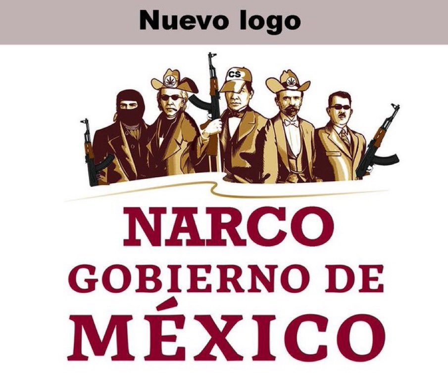 José Antonio Crespo tweet media