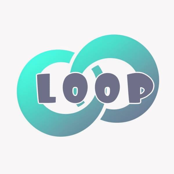 LOOP