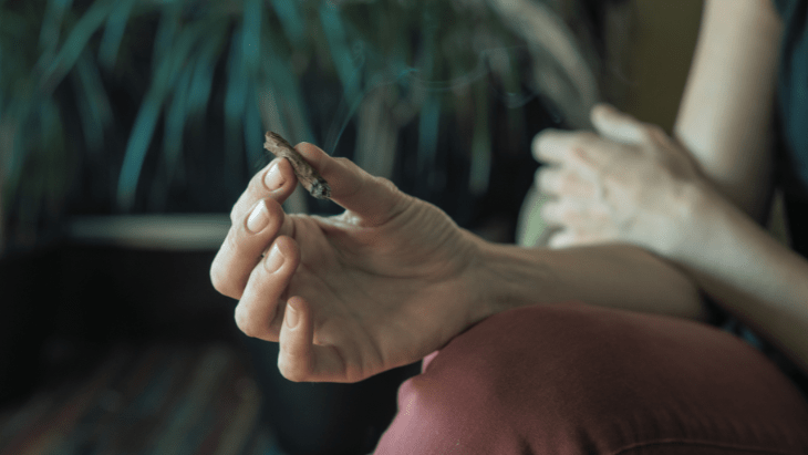 Gallup: One In Six Adults Say They #Cannabis bit.ly/4bApWve 

Seventeen percent of those ages 18 and older say that they “smoke marijuana,” according to nationwide survey data compiled by Gallup.

Are you one of them??

#CannabisCommunity #LegalizeIt