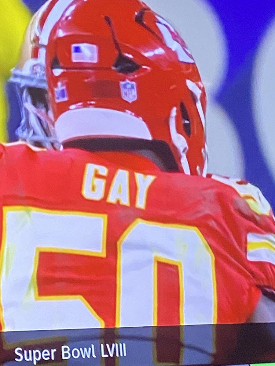 yupp…another liberal move from kansas “vaccine” city