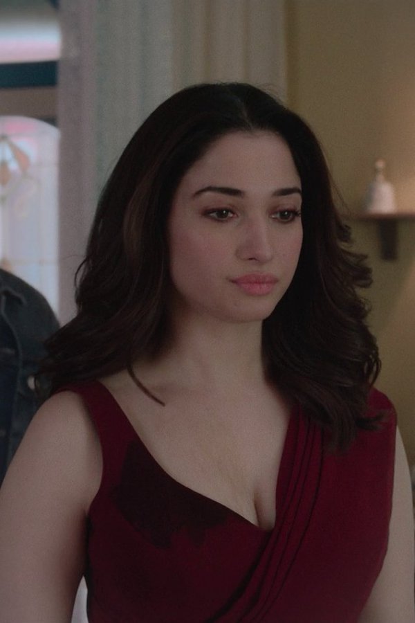 GGGtoh1WgAAUwJv?format=jpg&name=900x900