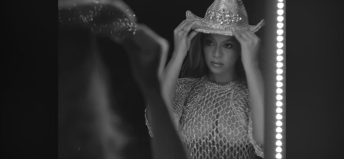 BEYONCÉ LEGION tweet media