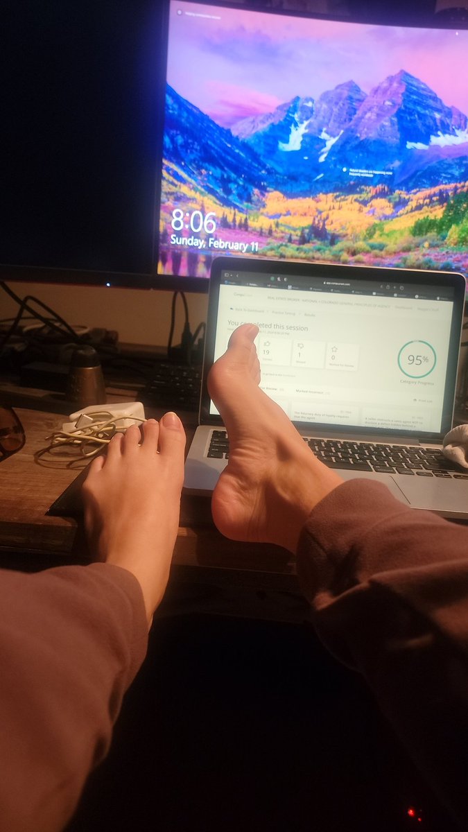 Content from friskyphiona