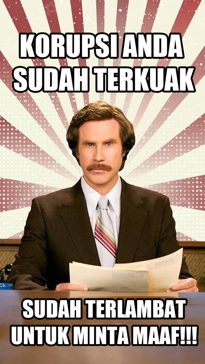 Cara main nya Gokil apalagi setelah nonton film Dirty Vote di Masa Tenang makin tau siapa yg pantes dipilih . 
Cina Laura Panik TAHAN MALU Fitnah Bivitri Susanti TKN 02