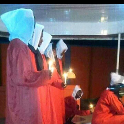 LevinProf12680k's tweet photo. ((TORONTO)))100%+27632807647" I WANT TO JOIN ILLUMINATI SOCIETY FOR MONEY RITUAL CALL+27632807647 USA Katlehong Soweto Pretoria Centurion Mamelodi Vanderbijlpark, Vereeniging, Germiston, Boksburg, Durbun, United Kingdom Welcome Bellville Cape Town https://t.co/pHKoIHRf7l