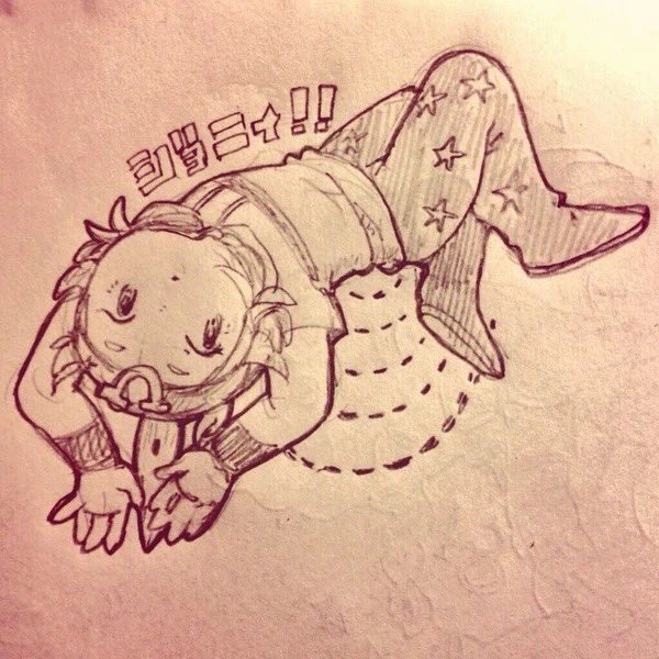 その3☺️ 