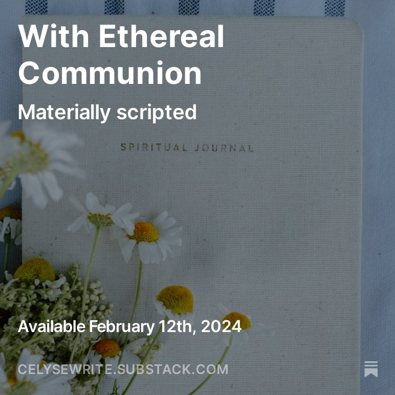 ce_write's tweet image. 