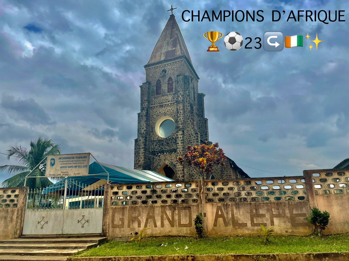 Padel Nomad Tour tweet media