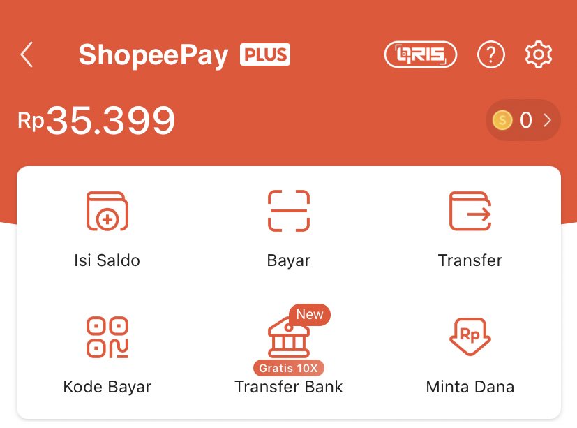 ღ𝐚𝐧𝐝𝐚 tweet media