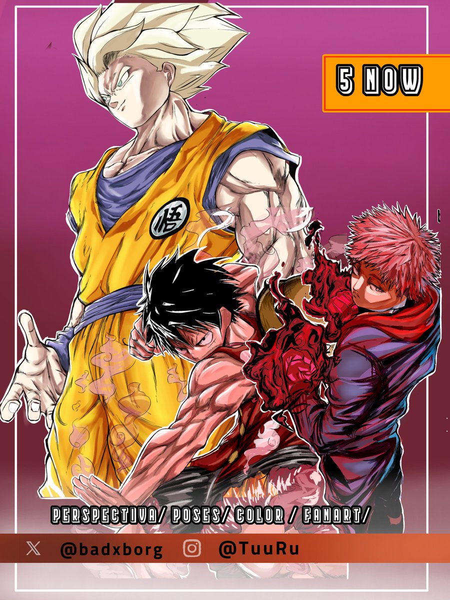 TuuRu (COMMISSION OPEN) tweet media