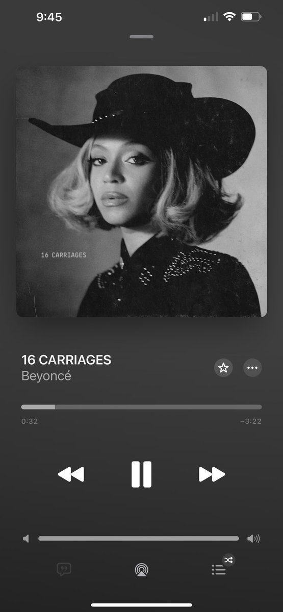 SheedTeaTalk's tweet photo. I KNEW I WASN’T GOING CRAZY!! THE QUEEN IS SMART &amp; STRATEGIC 🔥@Beyonce #Beyonce #Queenbey https://t.co/WgWKqFjCbF