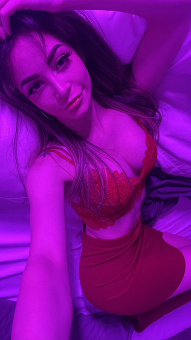 Valentine&rsquo;s week. https://t.co/JP13cEz2ka