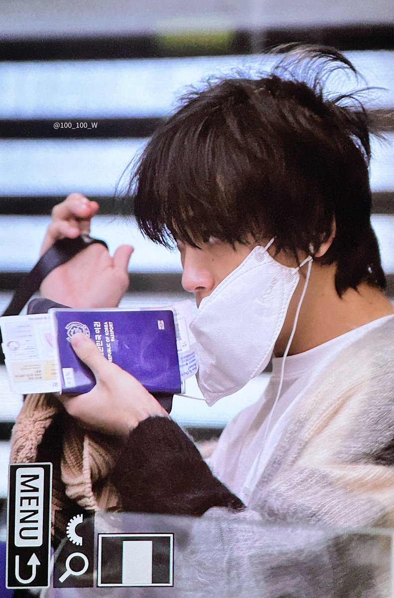 240212 ICN #해찬 #HAECHAN #ヘチャン

해찬이 혹시 꿀잠잤니 커어어😴