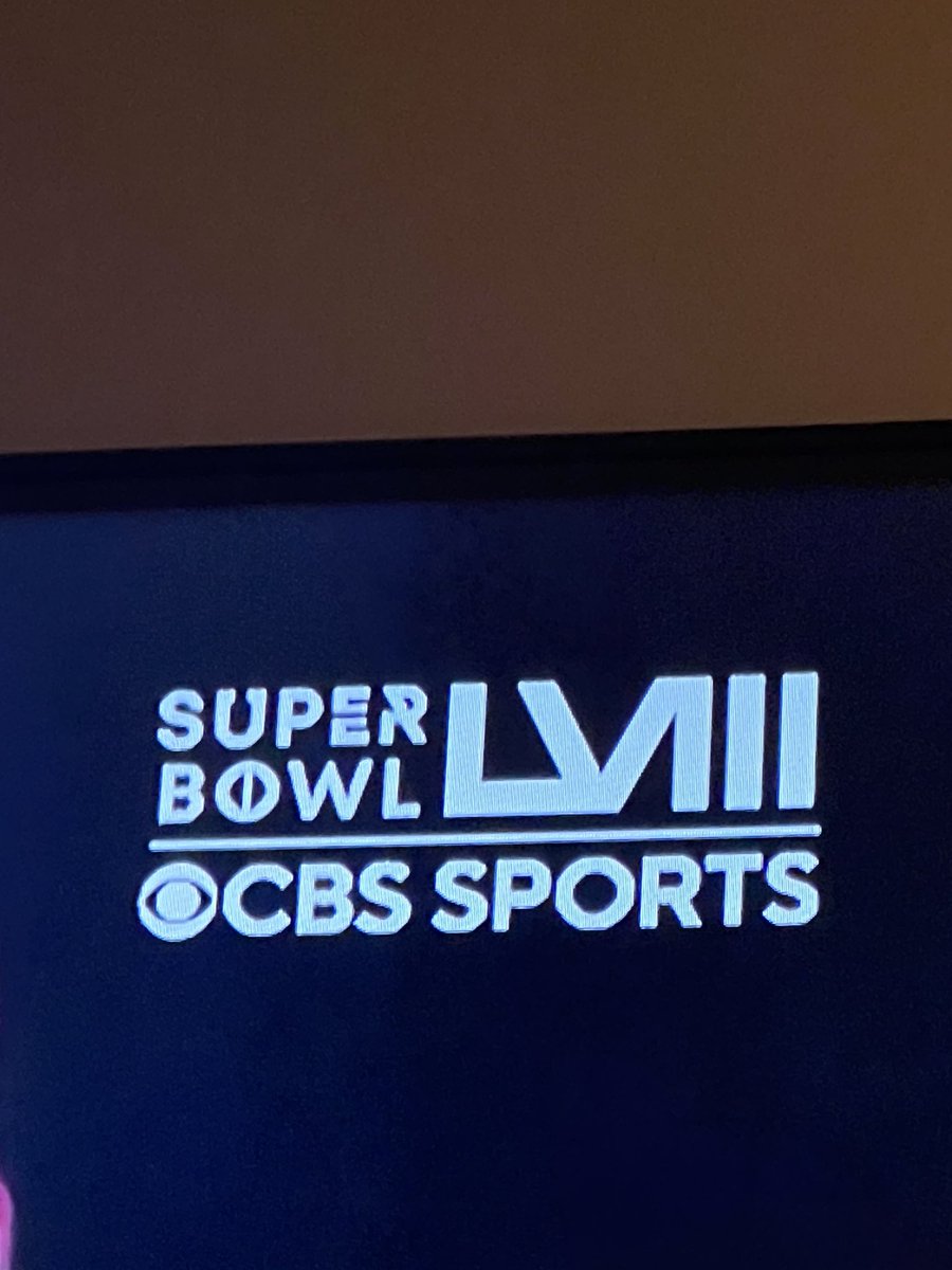 Ross Wickman tweet media