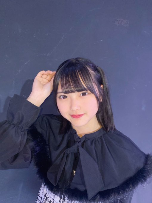 Twitterのコスプレ画像9