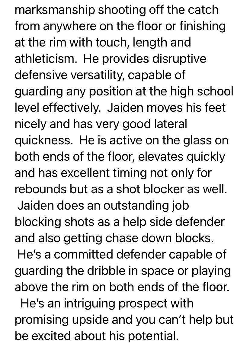 Frank Bennett tweet media