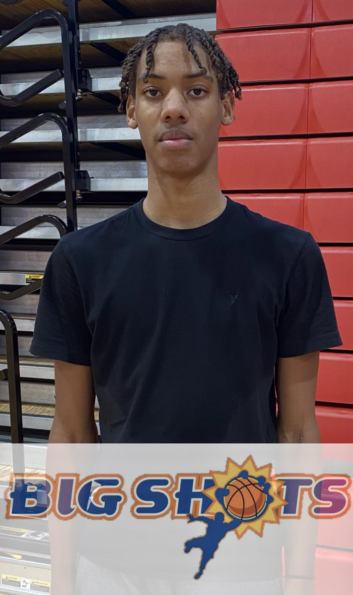 Frank Bennett tweet media