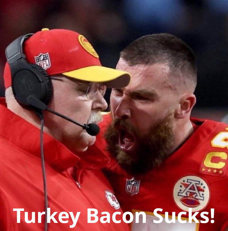 #SuperBowl2024 #SuperBowlSunday #NFL #KansasCityChiefs #TaylorSwift #TravisKelce