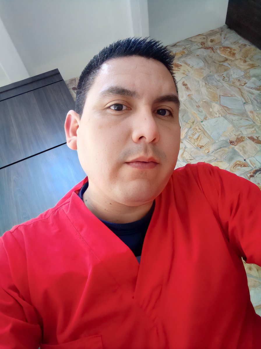 Jower Torres (@dj_jower) on Twitter photo 