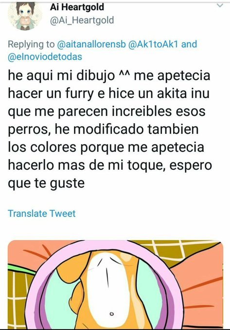 jeanpitogordo's tweet image. Prohibido olvidar