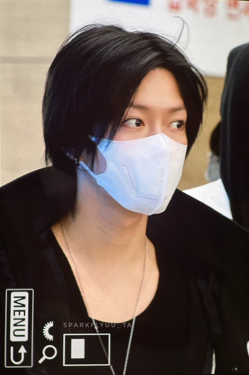 240212 

#YUTA 
#유타                      
#中本悠太
#ユウタ