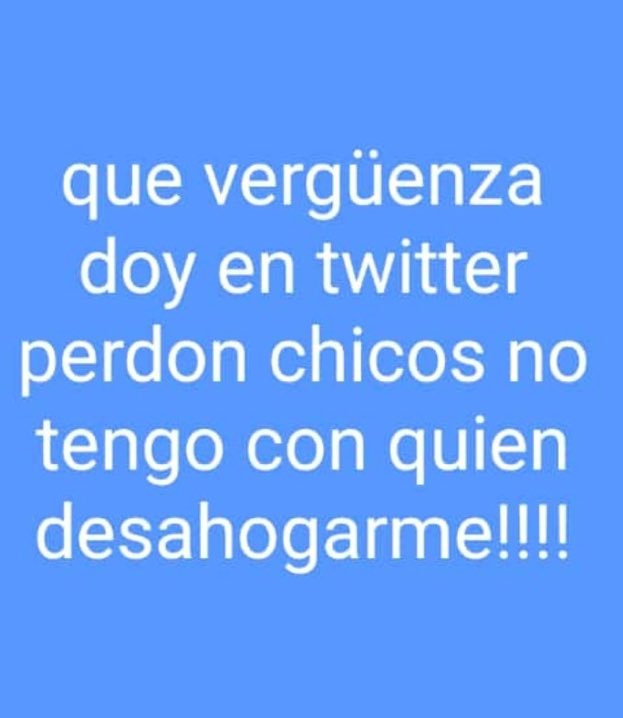 mimicalssss's tweet photo. literalmente yo 🥺🥺 https://t.co/j7ckC4CzjO