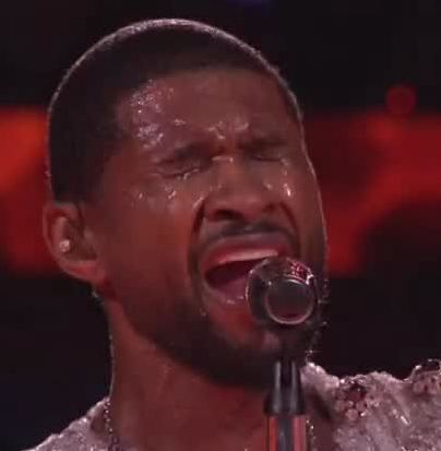 NFLonCBS's tweet photo. EVERYONE RN https://t.co/g4eGAONrw7