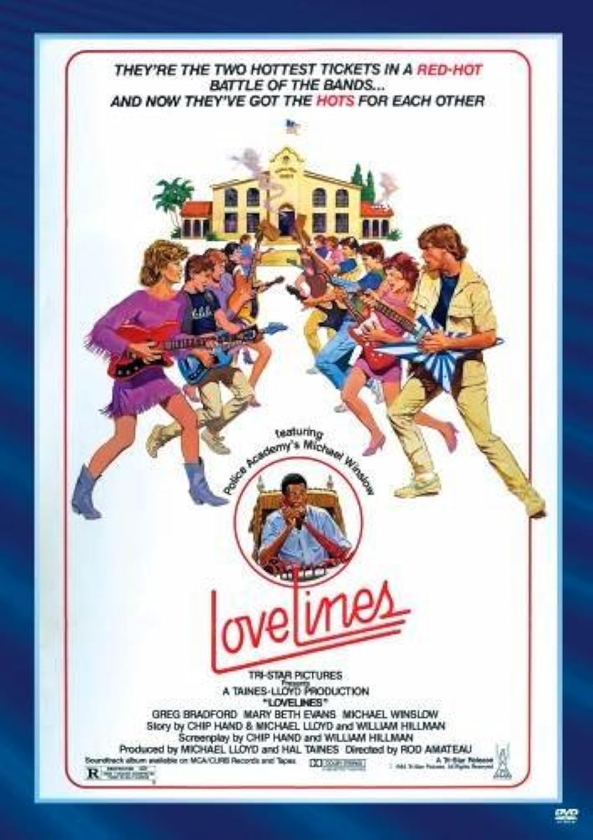 Dino DiMuro tweet media