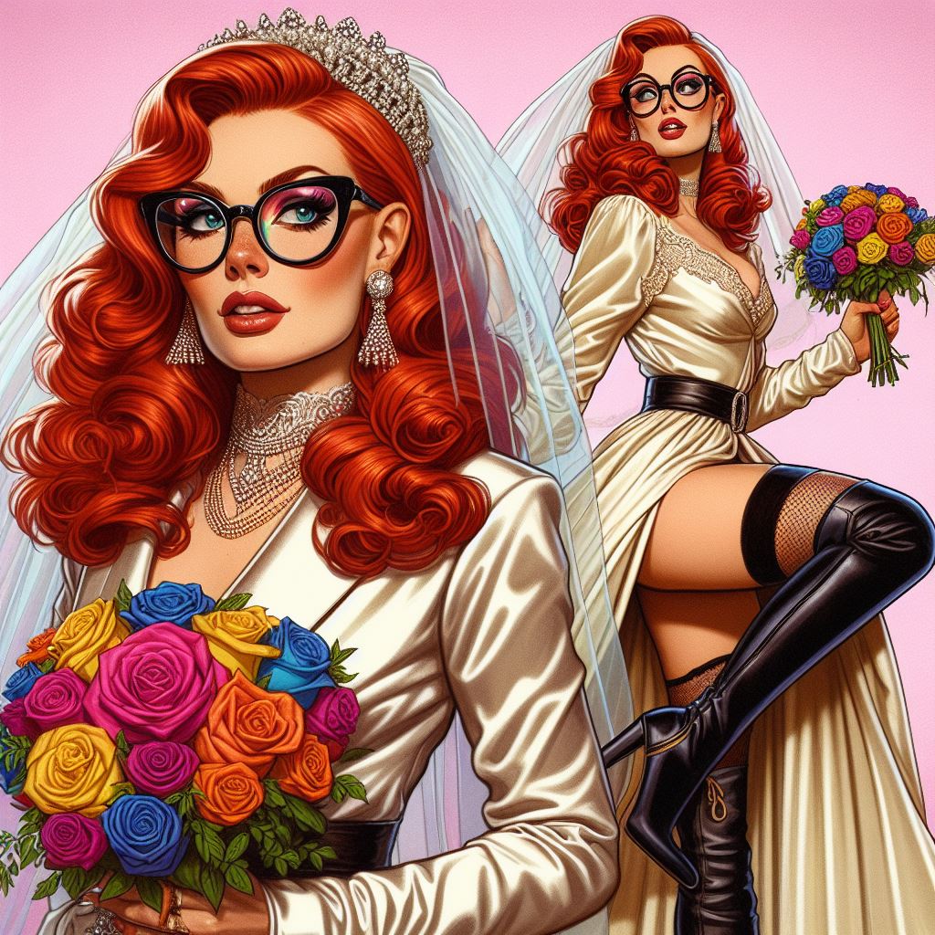 DatsAzzyVebbins's tweet photo. Slightly early reminder dat tomorrow, Monday, February 12 is #FreedomToMarryDay. I'll be celebratin' by performin' as part of da @VelvetRabbitInc NYC #MoansdayMedley wid Mrs. Vebbins (@RemyLaRoux) inside da Stage 4 Showroom. And yes, she's gonna tell you she put a rin' on it. https://t.co/4HhDKYqbZs