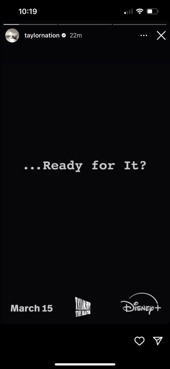 pls what does this mean