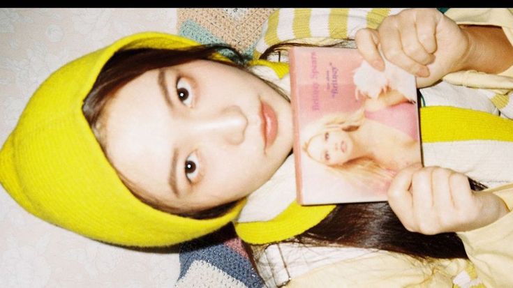 ㅤ
ㅤㅤㅤㅤㅤㅤㅤৎ᭡ㅤ . . ㅤ‿︵‿

ㅤ