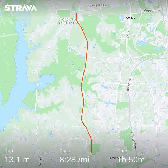 Oleg Kolupaev tweet media