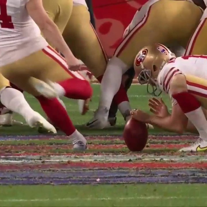 NFLonFOX's tweet photo. If this had not been blocked…

#Superbowl https://t.co/kDh8jToBca