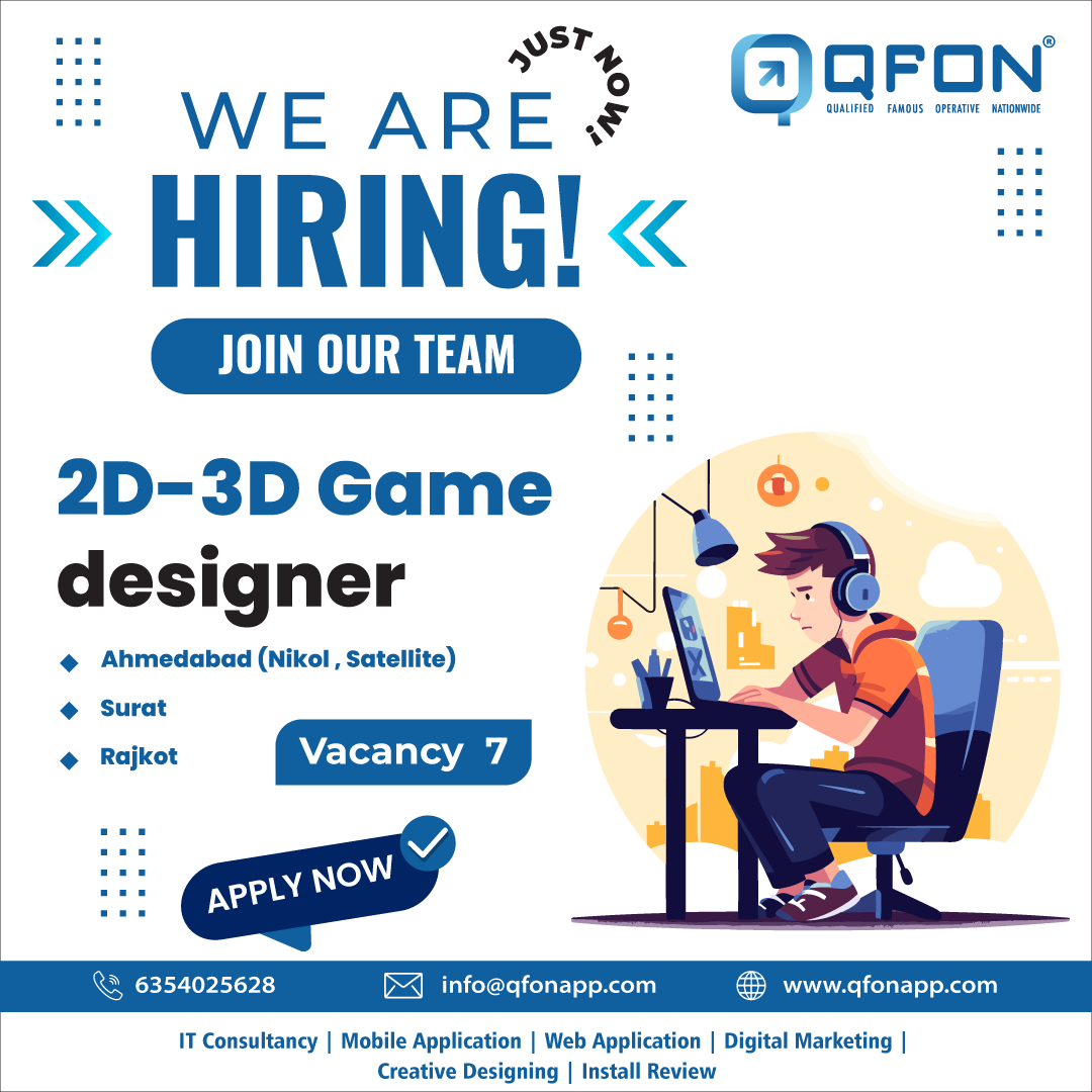 QFON APP LTD tweet media